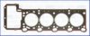 BMW 11121736345 Gasket, cylinder head